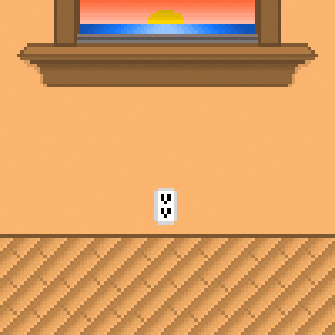 Beach House